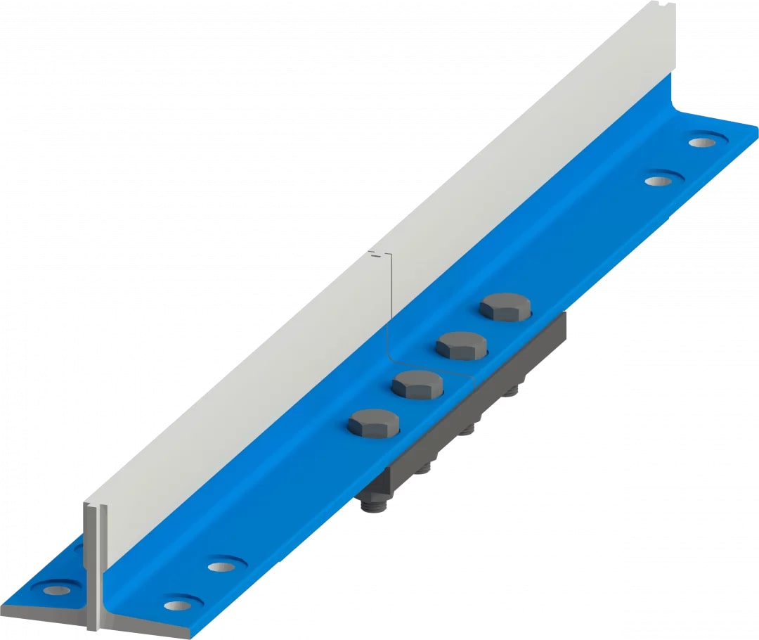 B SERİSİ 125x82x16mm