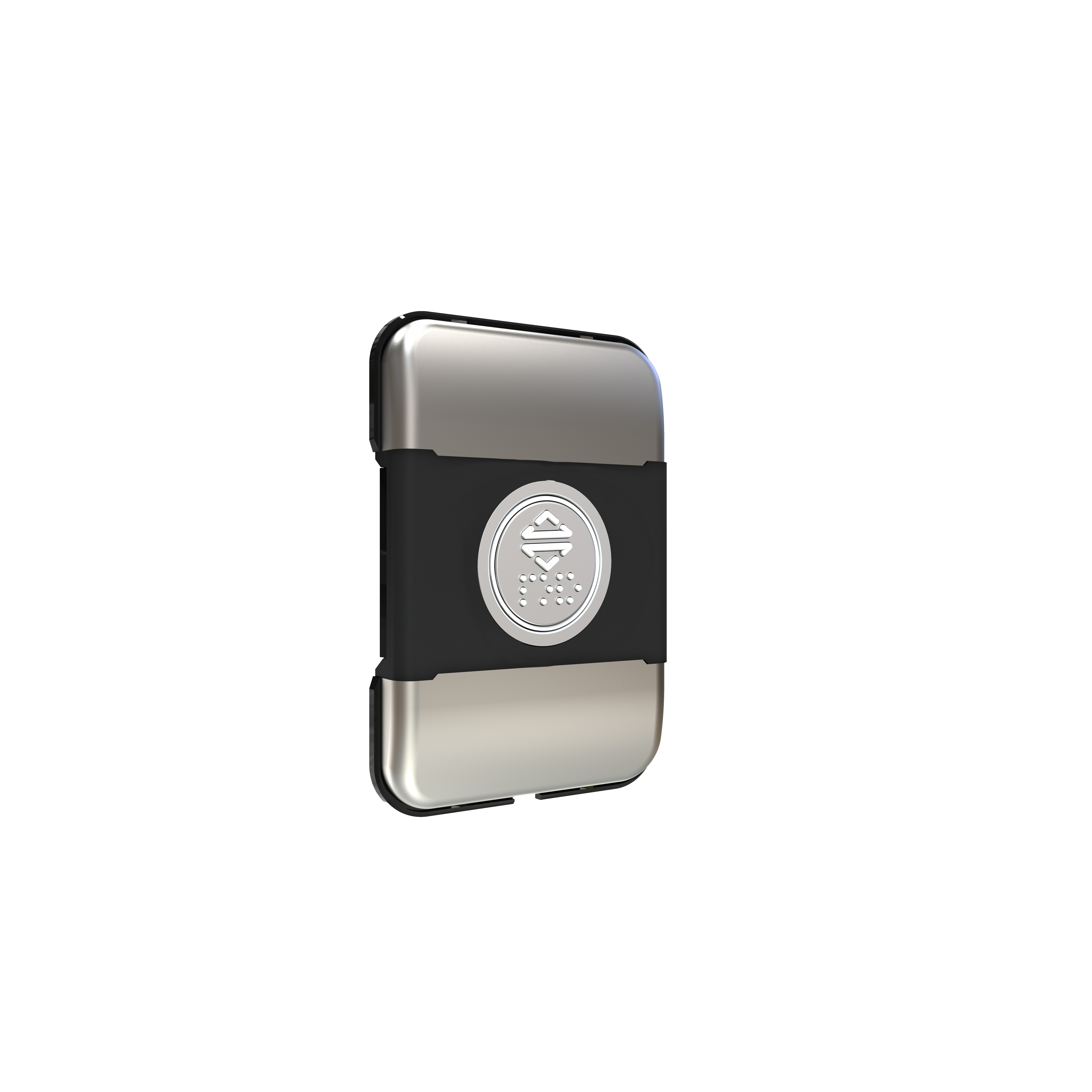 Truva (Dijitalsiz - Tek Buton - Mini)