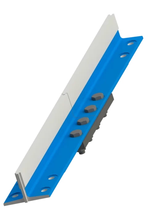 B SERİSİ 82x68x9mm