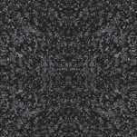 KABİN TABAN MODELİ 