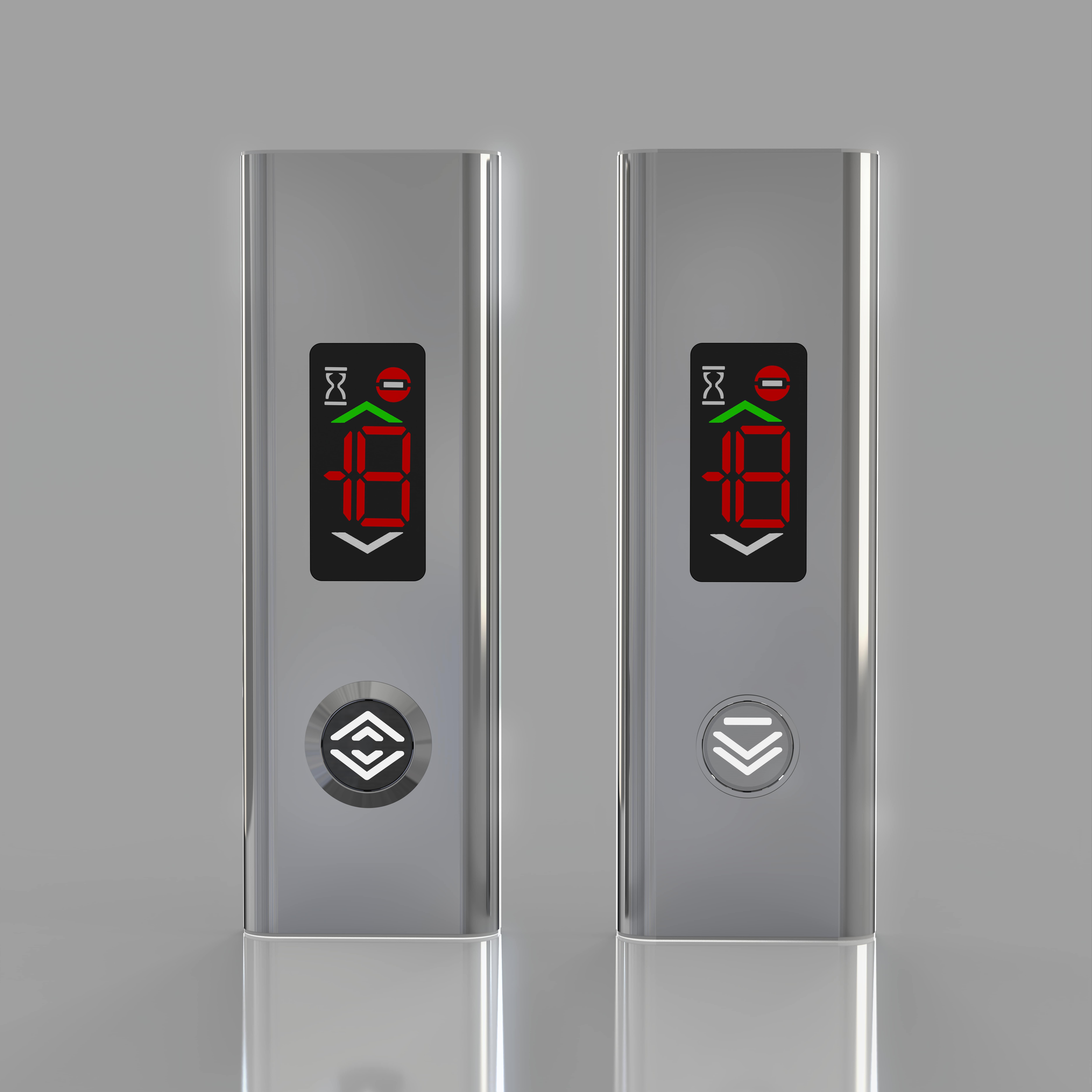 Hobit - (Dijitalsiz)