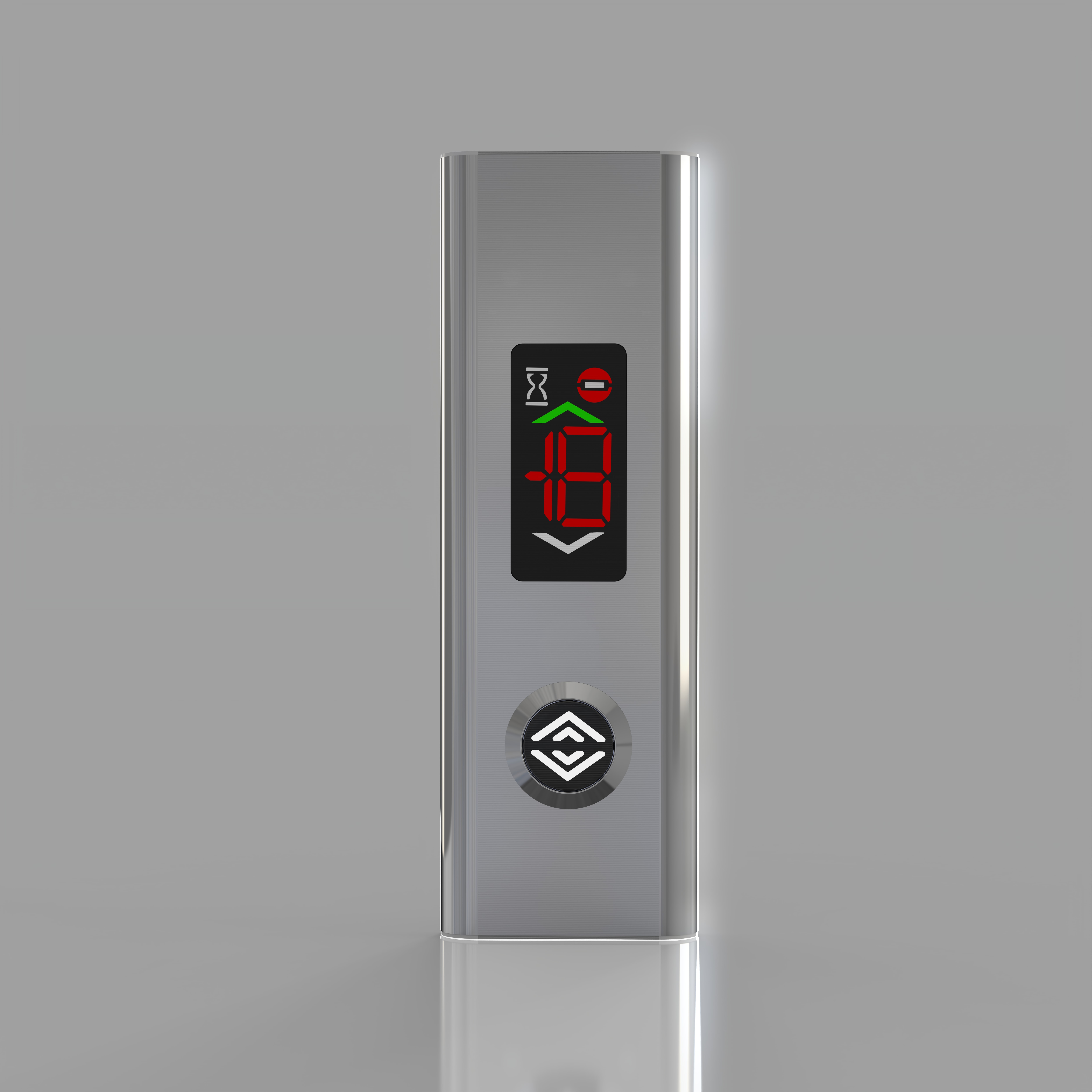 Hobit - (Dijitalsiz)